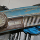 Image for article titled Iceland's Antique Car Club May Just Be The Best Car Club In The World